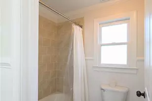 3310 Aldrich Dr Dr, Cumming, GA 30040 - Photo 57