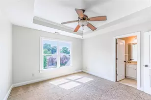 3310 Aldrich Dr Dr, Cumming, GA 30040 - Photo 45