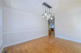 3310 Aldrich Dr Dr, Cumming, GA 30040 - Photo 15