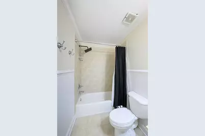 3310 Aldrich Drive Drive, Cumming, GA 30040 - Photo 49