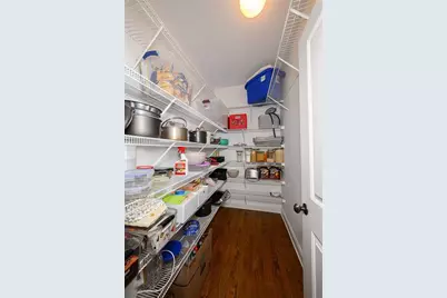 3310 Aldrich Drive Drive, Cumming, GA 30040 - Photo 25