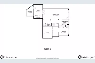 3310 Aldrich Drive Drive, Cumming, GA 30040 - Photo 87