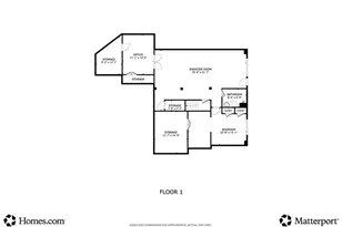 3310 Aldrich Dr Dr, Cumming, GA 30040 - Photo 87