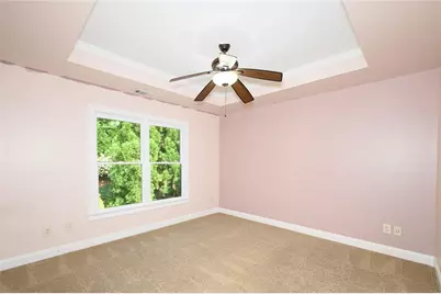 3310 Aldrich Drive Drive, Cumming, GA 30040 - Photo 55