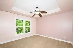3310 Aldrich Dr Dr, Cumming, GA 30040 - Photo 55