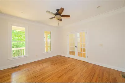 3310 Aldrich Drive Drive, Cumming, GA 30040 - Photo 17