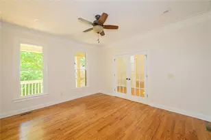 3310 Aldrich Dr Dr, Cumming, GA 30040 - Photo 17