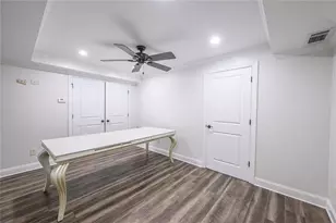 3310 Aldrich Dr Dr, Cumming, GA 30040 - Photo 71