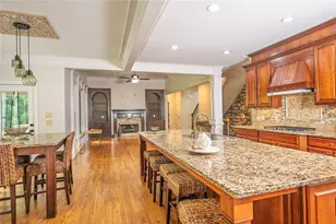 3310 Aldrich Dr Dr, Cumming, GA 30040 - Photo 19