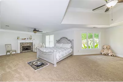 3310 Aldrich Drive Drive, Cumming, GA 30040 - Photo 39