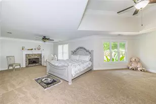 3310 Aldrich Dr Dr, Cumming, GA 30040 - Photo 39