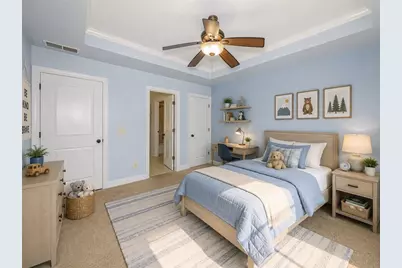 3310 Aldrich Drive Drive, Cumming, GA 30040 - Photo 63