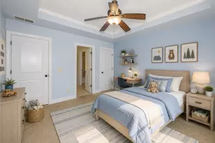 3310 Aldrich Dr Dr, Cumming, GA 30040 - Photo 63