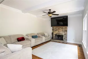 3310 Aldrich Dr Dr, Cumming, GA 30040 - Photo 29