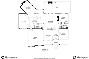 3310 Aldrich Dr Dr, Cumming, GA 30040 - Photo 85
