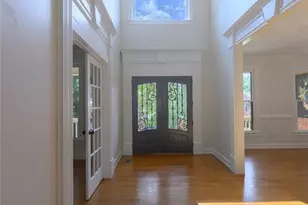 3310 Aldrich Dr Dr, Cumming, GA 30040 - Photo 5