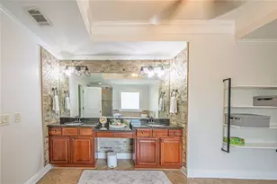 3310 Aldrich Dr Dr, Cumming, GA 30040 - Photo 41