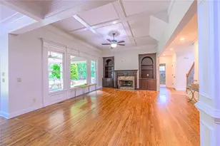 3310 Aldrich Dr Dr, Cumming, GA 30040 - Photo 9