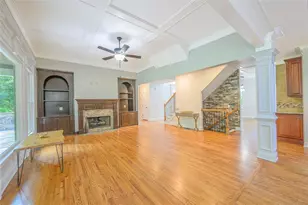 3310 Aldrich Dr Dr, Cumming, GA 30040 - Photo 33