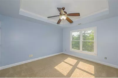 3310 Aldrich Drive Drive, Cumming, GA 30040 - Photo 61