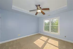 3310 Aldrich Dr Dr, Cumming, GA 30040 - Photo 61