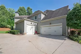 3310 Aldrich Dr Dr, Cumming, GA 30040 - Photo 75