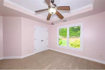 3310 Aldrich Drive Drive, Cumming, GA 30040 - Photo 59