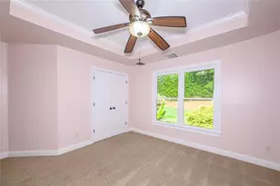 3310 Aldrich Dr Dr, Cumming, GA 30040 - Photo 59