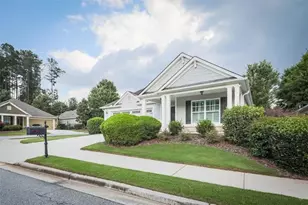 2058 Bonneville Ln, Powder Springs, GA 30127 - Photo 31