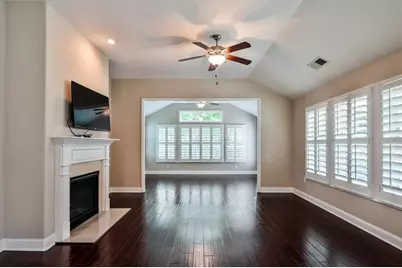2058 Bonneville Lane, Powder Springs, GA 30127 - Photo 17