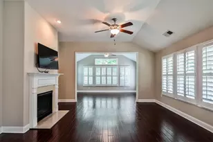 2058 Bonneville Ln, Powder Springs, GA 30127 - Photo 17