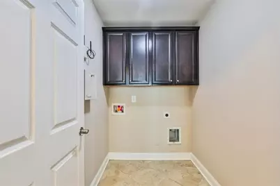 2058 Bonneville Lane, Powder Springs, GA 30127 - Photo 7