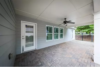 2058 Bonneville Lane, Powder Springs, GA 30127 - Photo 29