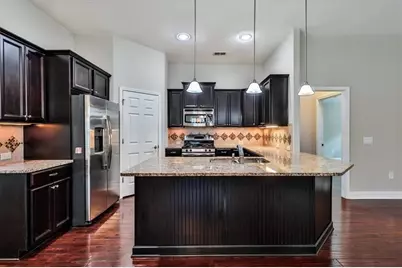2058 Bonneville Lane, Powder Springs, GA 30127 - Photo 11