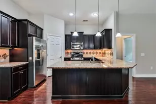 2058 Bonneville Ln, Powder Springs, GA 30127 - Photo 11