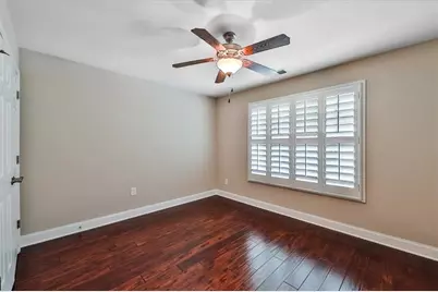 2058 Bonneville Lane, Powder Springs, GA 30127 - Photo 5