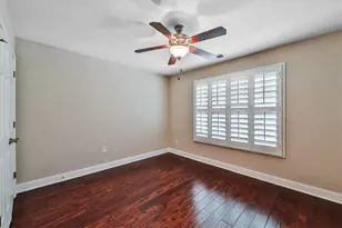 2058 Bonneville Ln, Powder Springs, GA 30127 - Photo 5