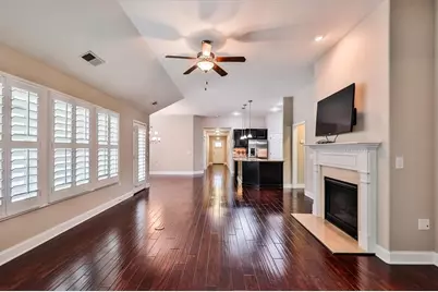 2058 Bonneville Lane, Powder Springs, GA 30127 - Photo 21