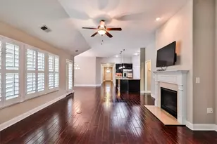 2058 Bonneville Ln, Powder Springs, GA 30127 - Photo 21