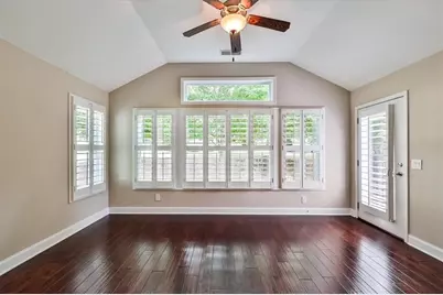 2058 Bonneville Lane, Powder Springs, GA 30127 - Photo 19