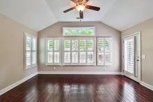 2058 Bonneville Ln, Powder Springs, GA 30127 - Photo 19