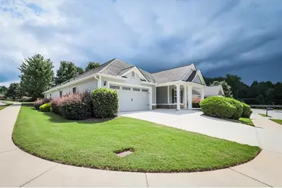 2058 Bonneville Lane, Powder Springs, GA 30127 - Photo 27