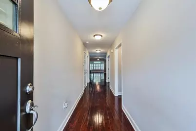 2058 Bonneville Lane, Powder Springs, GA 30127 - Photo 3