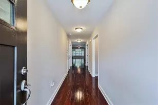 2058 Bonneville Ln, Powder Springs, GA 30127 - Photo 3