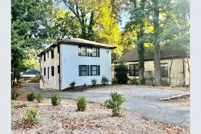 [Address not provided], Atlanta, GA 30310 - Photo 21