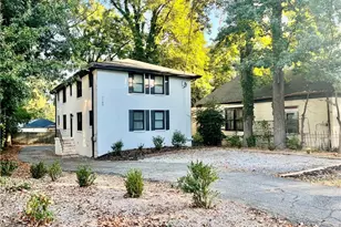 [Address not provided], Atlanta, GA 30310 - Photo 21