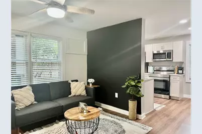 [Address not provided], Atlanta, GA 30310 - Photo 7
