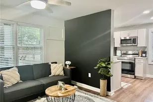 [Address not provided], Atlanta, GA 30310 - Photo 7