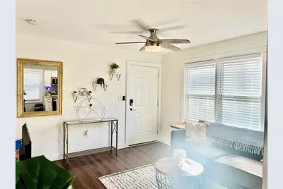 [Address not provided], Atlanta, GA 30310 - Photo 11