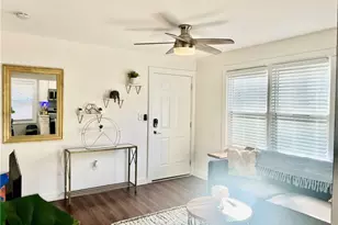 [Address not provided], Atlanta, GA 30310 - Photo 11